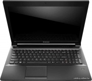 Ремонт ноутбука Lenovo V580c