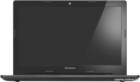 Ремонт ноутбука Lenovo G50-40